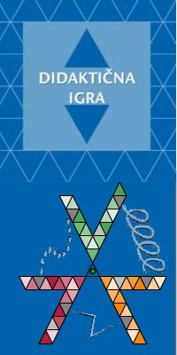 Didakticna igra banner