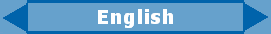 English