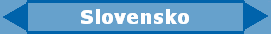 Slovensko